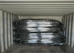 ISO 14409 Customized Marine Rubber Airbag For Launching Ships