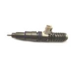 D13 Engine Diesel Common Rail Injector BEBE4D24002 21371673 For EC480
