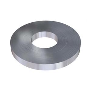 Wholesale Electro Galvanized Steel Strip Coil from china suppliers