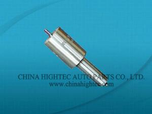 Wholesale Diesel nozzle, tobera 0 433 175 039 DSLA155P276 CUMMINS/CDC 6BT 4×0,34×155 Bbmc Fatih Pro from china suppliers