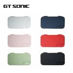 Energy Saving Ultrasonic Washing Machine Low Noise 2A 15W 40kHz 450ml Volume