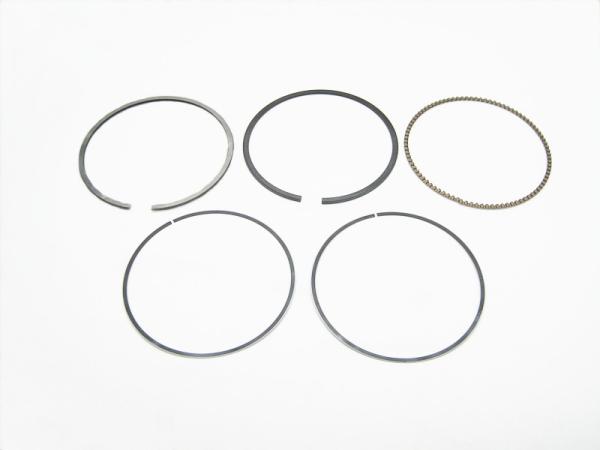 EC 100 321D 97.0mm Air Compressor Piston Rings 2.5+2.5+ 2.5+4+4 6 No.Cyl