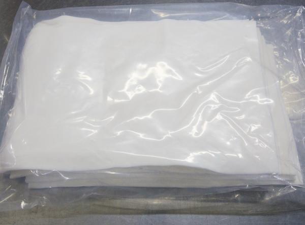 Tear Resistance VMQ High Tear Strength Silicone Rubber Waterproof Silicone Sheet