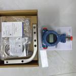 Rosemount 3051CD3A Rosemount ™ 3051 Pressure Transmitter
