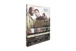 Free DHL Shipping@New Release HOT TV Series The Walking Dead Season 6 Set