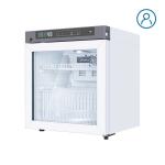 MC-5L42 42L Fast Cooling Small Pharmacy Fridge With Adjustable LED Light