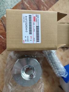 Wholesale ISUZU 4LE1 Enging Piston 8-97232604-0 Genuine Original Parts from china suppliers