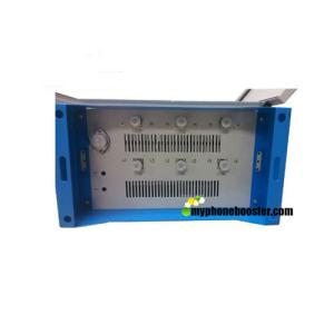 Wholesale 6 Bands 300w High Power Waterproof Mobile Phone Jammer Blocker Jam GSM 3G 4G Wifi Mobile Signal For Prison Open Area from china suppliers