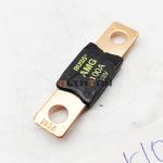 Liugong Excavator Safety Pin Perfect Fit for Instrumentation Electrical