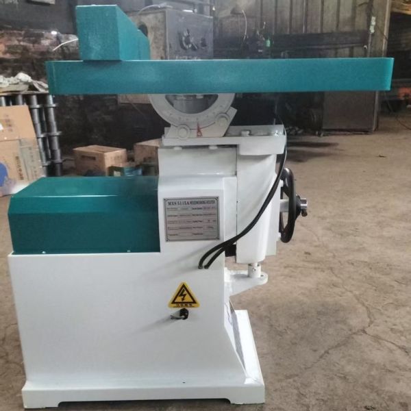 3kw Power 18000r/min Speed Vertical Woodworking Router with 50mm Processing Depth for Precision Wood Milling