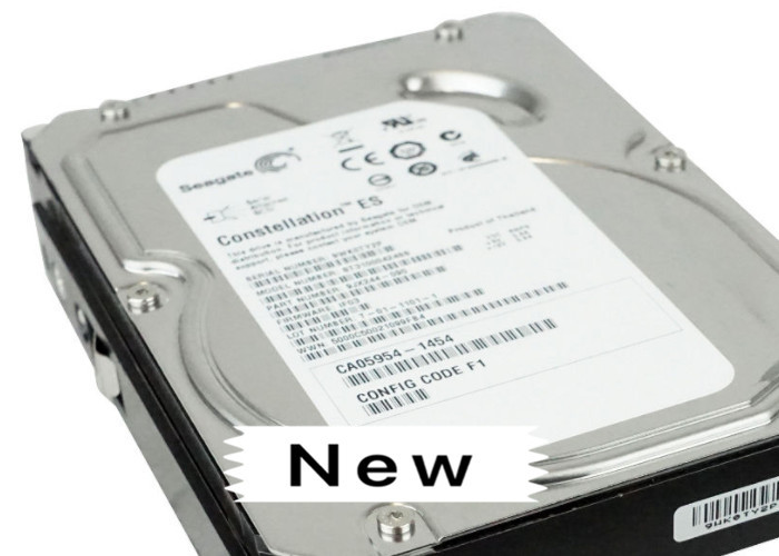 Premium Server Hard Disk CA07237-E115 CA07237-E433 CA07237-E410 1TB 7.2K