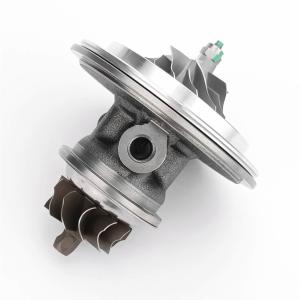 Wholesale K03 Turbocharger Cartridge Core 53039730081/53039880081/500364493 Fit For Citroen Jumper 2.8 HDI from china suppliers