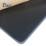 Day And Night Black And White Blue And White Cast Acrylic Sheet