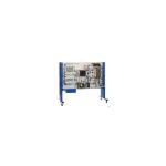 Educational Equipment Air Conditioner Training Equipment Air conditioning and