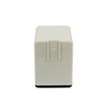 COBALT 25.92Wh 7.2V 3600mAh Custom Lithium Battery Packs