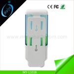 wholesale soap box, cheap price shampoo dispenser