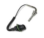 Euro5 Exhaust Gas Temperature Sensor For Mercedes Benz OEM 61530628 A0061530628