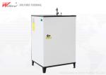 Reliable Industrial Electric Steam Generator , Commercial Steam Generator