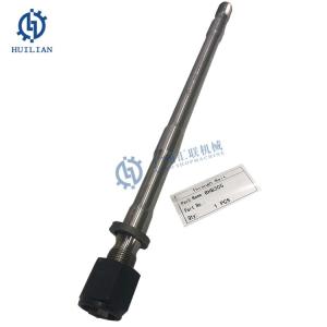 Wholesale Excavator HANWOOD Hydraulic Breaker Through Bolt RHB305 RHB313 RHB320 RHB322 RHB302 RHB350 Side Bolt Tied Bolt for Rock Hammer Parts from china suppliers