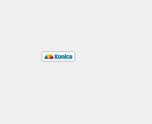 Wholesale Konica R2 minilab spare part 2710 21011A 271021011A pinch roller used from china suppliers