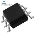 MCT2ES1(TB)-V