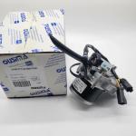 7834-41-2000 Excavator Throttle Motor PC200-7/300-7 Excavator Refueling Motor