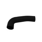Volvo Truck Spares Radiator FMX Hose Radiator For Heavy Truck Engine System