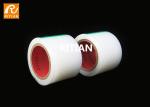 Surface Protection Self Adhesive Window Protection Film Tape No Residue For