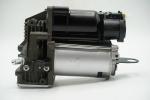 IATF16949 Air Suspension Compressor For Mercedes Benz Avalanche Escalade