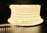 Super Bright Led Strip Lights Outdoor