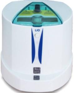 Wholesale MPP Instantaneous Centrifuge BE 6100 Microcomputer Control from china suppliers