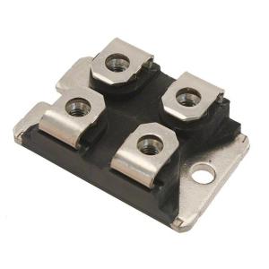 Wholesale TGHGCR0020FE from china suppliers