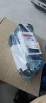 SP149218 Velt LiuGong Spare Parts Machinery Replacement Parts