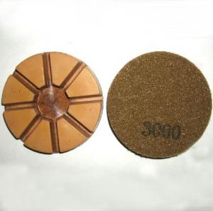 Wholesale Resin Floor Polishing Pads from china suppliers