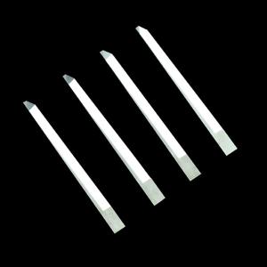 Wholesale Tungsten Carbide Drag Flat Knife 391309 Zund Z11 Blades 50*8*1.5 Mm from china suppliers