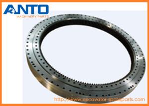 Wholesale 207-25-61100 Excavator Swing Circle Used For Komastu PC300-6 PC300-7 PC300-8 PC350-8 PC340-7 PC350-6 from china suppliers