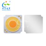 Each Channel 10w Chip Cob Led Double Cct 2100-7000k 1919 Bi Color