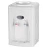 Buy cheap R600a Desk Top Water Dispenser-WDT58 from wholesalers