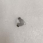 China supply diesel engine parts NTA855 N14 valve disc 3014755 3012530