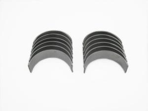 Wholesale For GM 4.8L 5.3L Engine Parts Connecting Rod Bearing High Quality 8-2555A from china suppliers