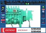 engine 6BT 6BTA5.9 fuel injection pumps 3977539 5264030 3977352 5285458 5267707
