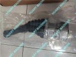 XCMG Excavator parts, 803007151 803007152 Pilot Valve