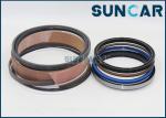 CA2159995 215-9995 2159995 ARM CYLINDER SEAL KIT for CAT E385C E385CL E390D