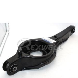 Wholesale ODM Ford Focus Track Control Arm 1357319 4M51-5K652-AD from china suppliers