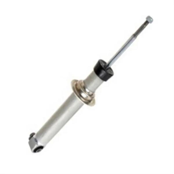 XINLONG LION 33526786543 Car Rear Shock Absorber For BMW E65 E66 Reference NO.