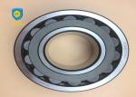 100*215*73mm Excavator Slewing Ring Bearing 22320 Iron Material 100% New