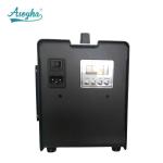 Tabletop HVAC Air Aroma Diffuser Machine Fresh Air Low Noise Level