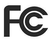 China Wireless/Bluetooth Key Finder FCC/TCB,IC-ID,TELEC/MiC Testing,FCC PART 15C,CE R&TTE Testing,2.4G FCC Testing on sale