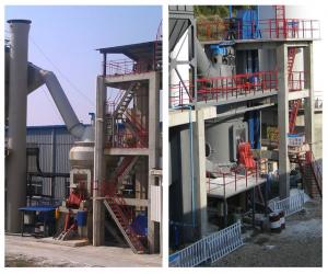 Wholesale Custom Quartz Grinding Mill Machine For Sulphur Calcite Barite Dolomite from china suppliers