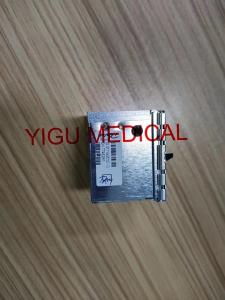 Wholesale GE E-SCAIO MMS Module Pump ID M1143513-0 TPX Sensor from china suppliers